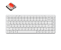 Keychron K3P-O1 - 1185434 - zdjęcie 1